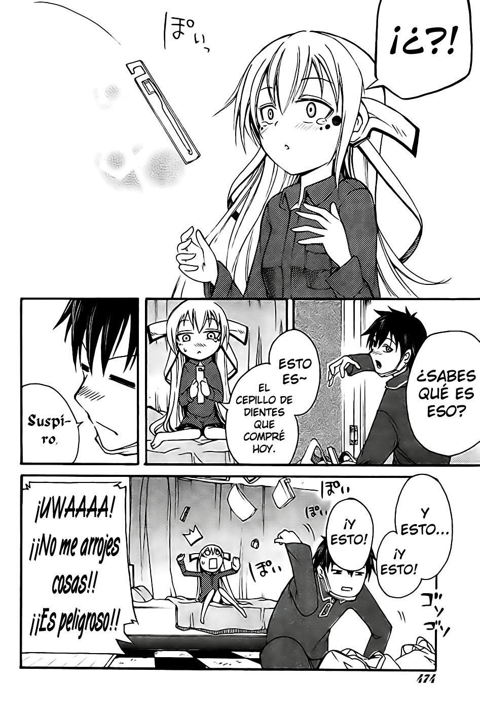 Capitulo 5 page 39