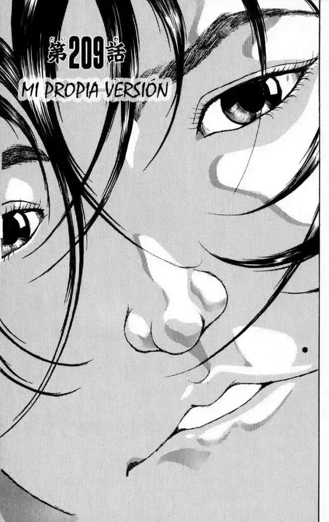 Capitulo 209 page 1