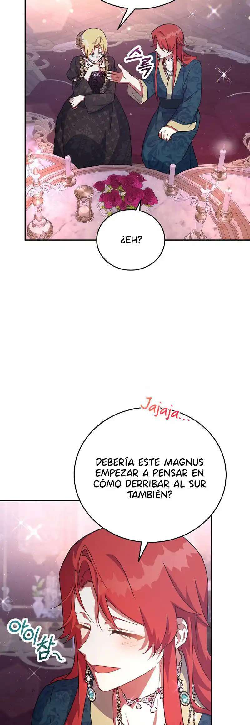 Capitulo 70 page 20