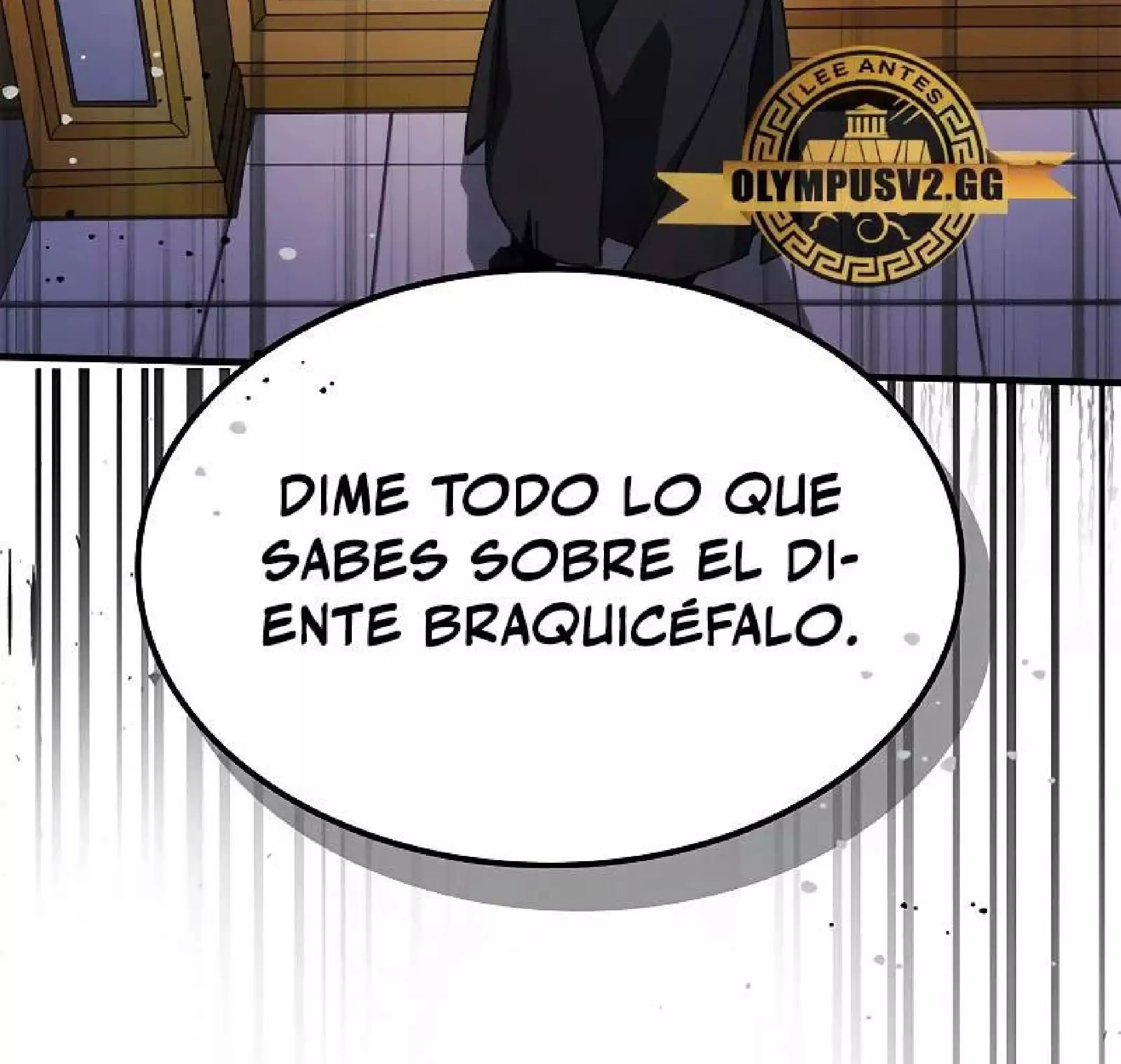 Capitulo 12 page 129