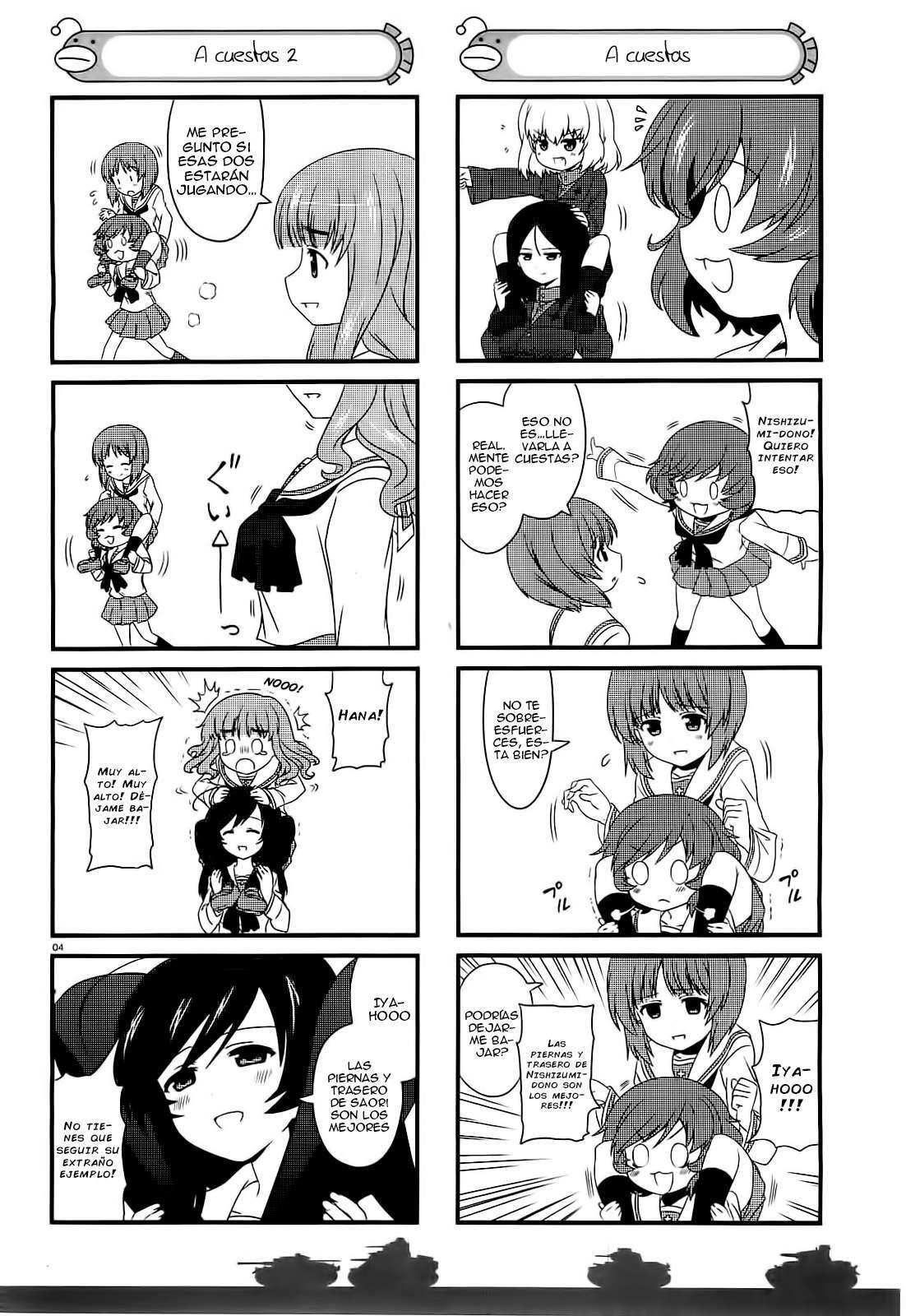 Capitulo 3 page 5