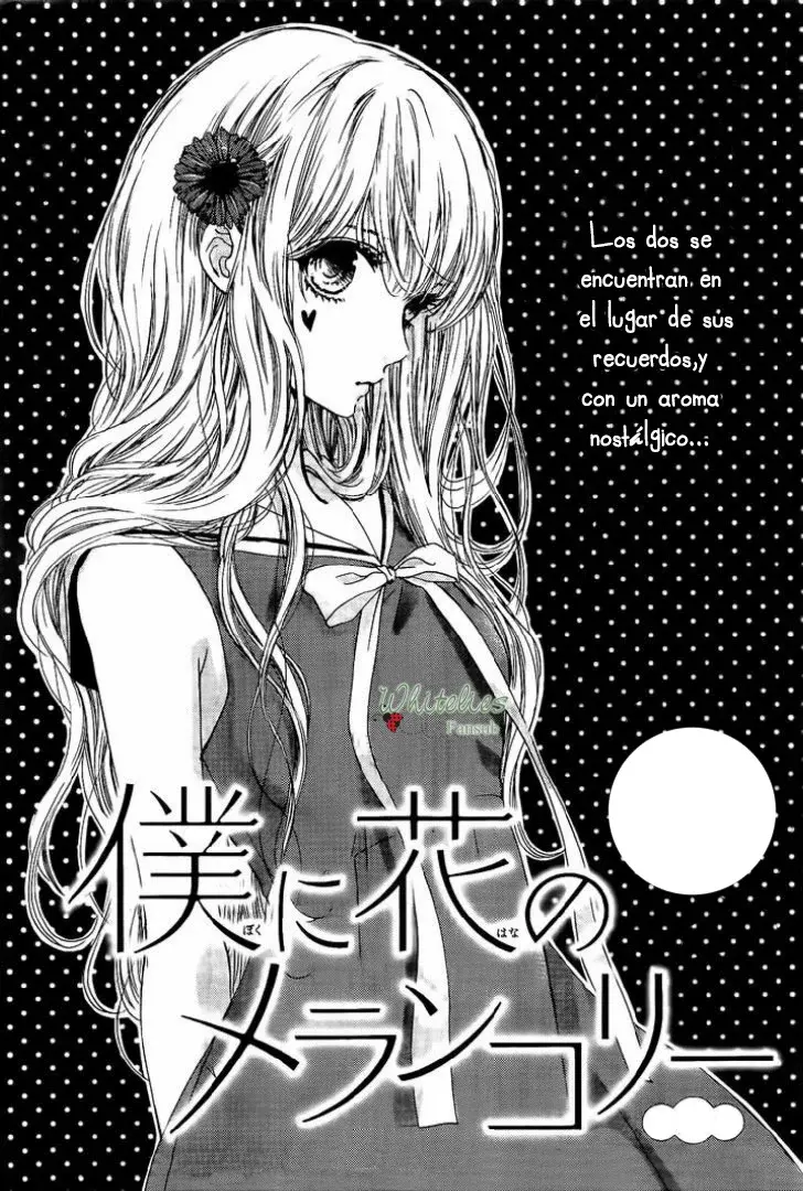 Capitulo 19 page 3