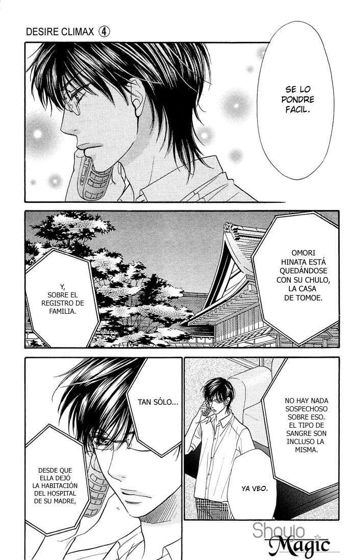 Capitulo 23 page 17