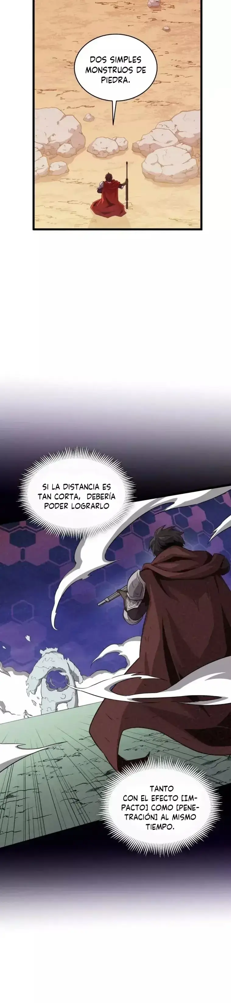 Capitulo 112 page 34