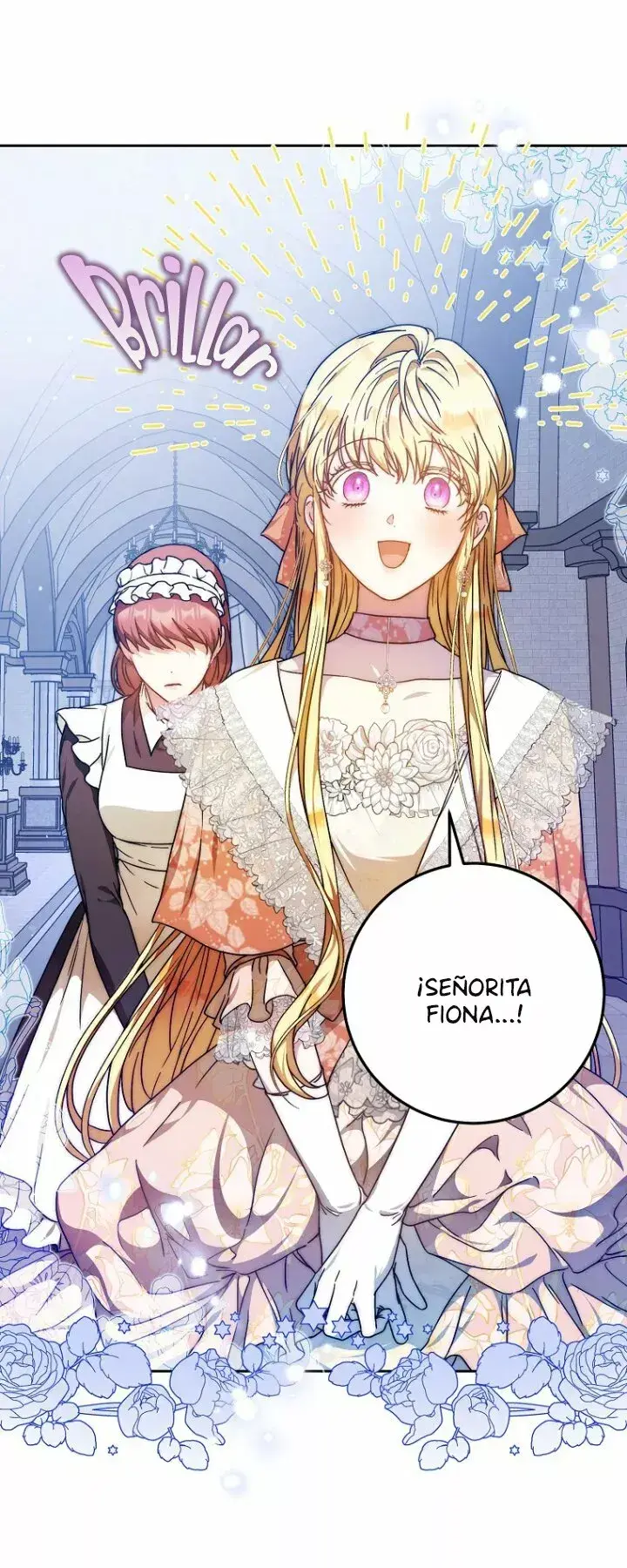 Capitulo 62 page 16