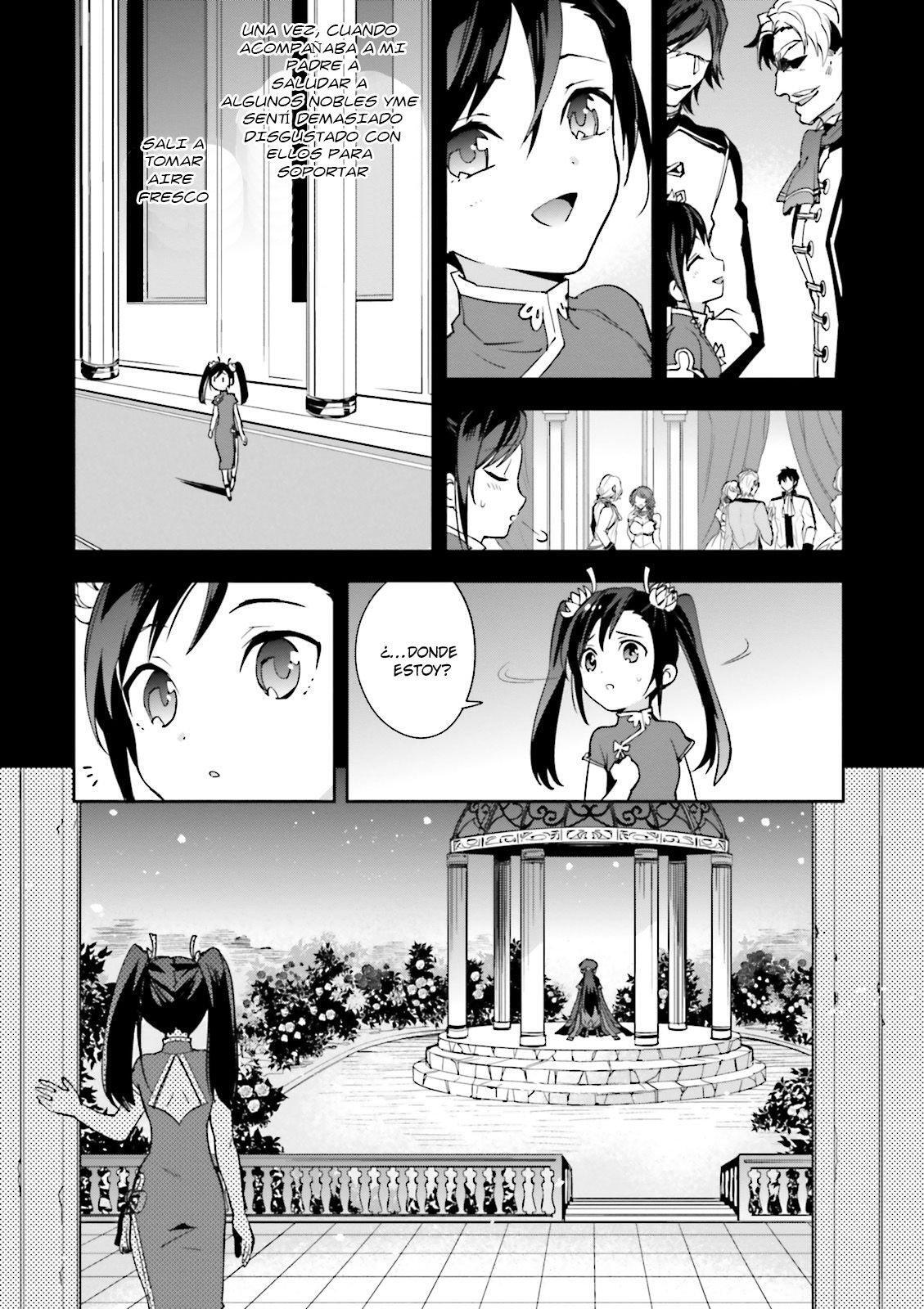 Capitulo 14 page 10