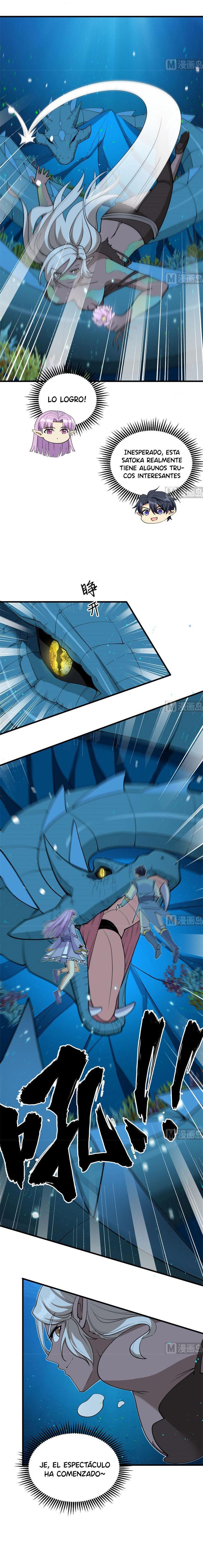 Capitulo 118 page 7