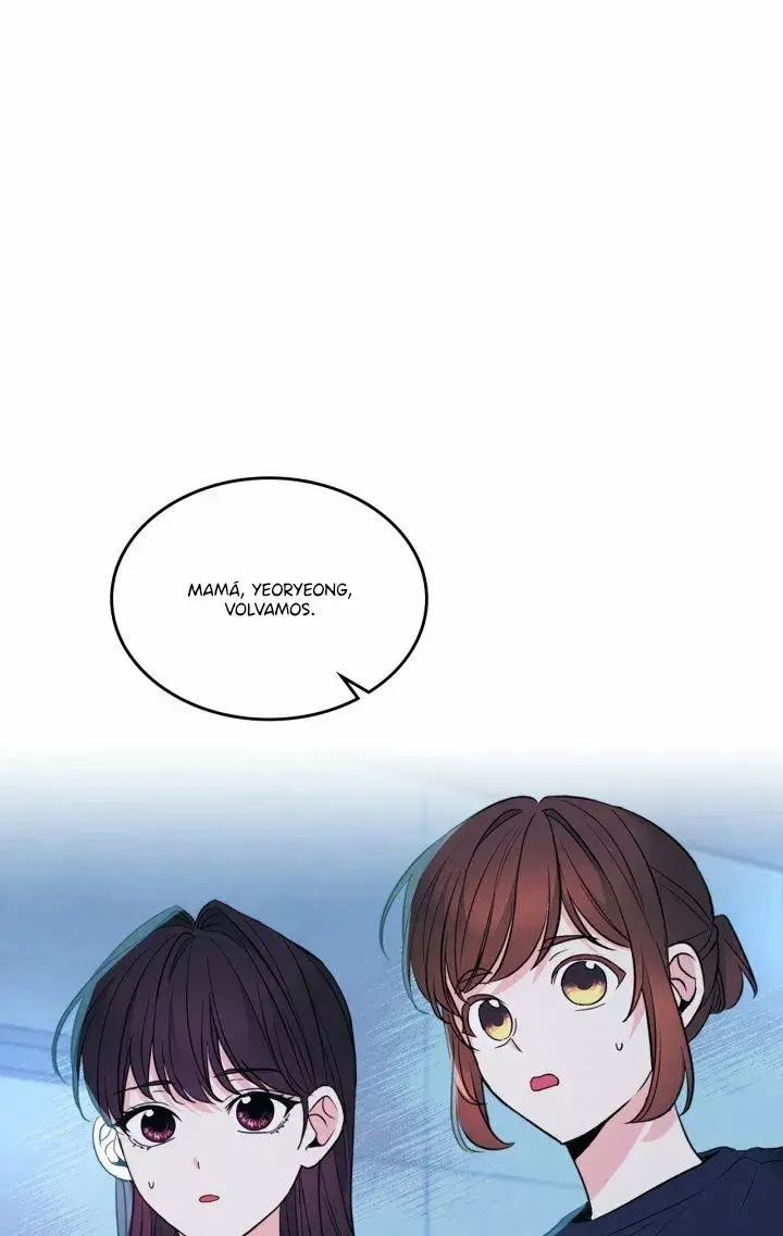 Capitulo 151 page 27