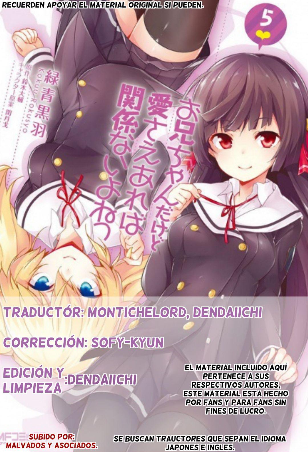 Capitulo 18 page 2