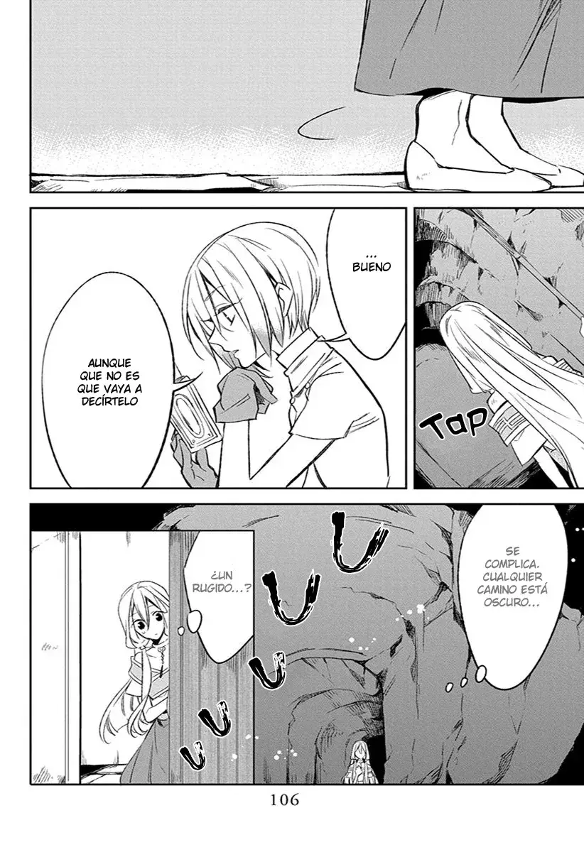Capitulo 10 page 15