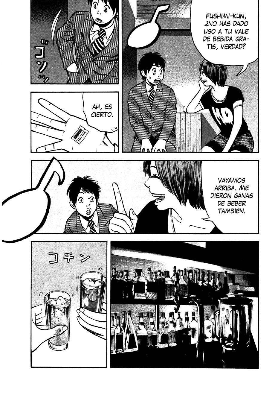 Capitulo 10 page 11