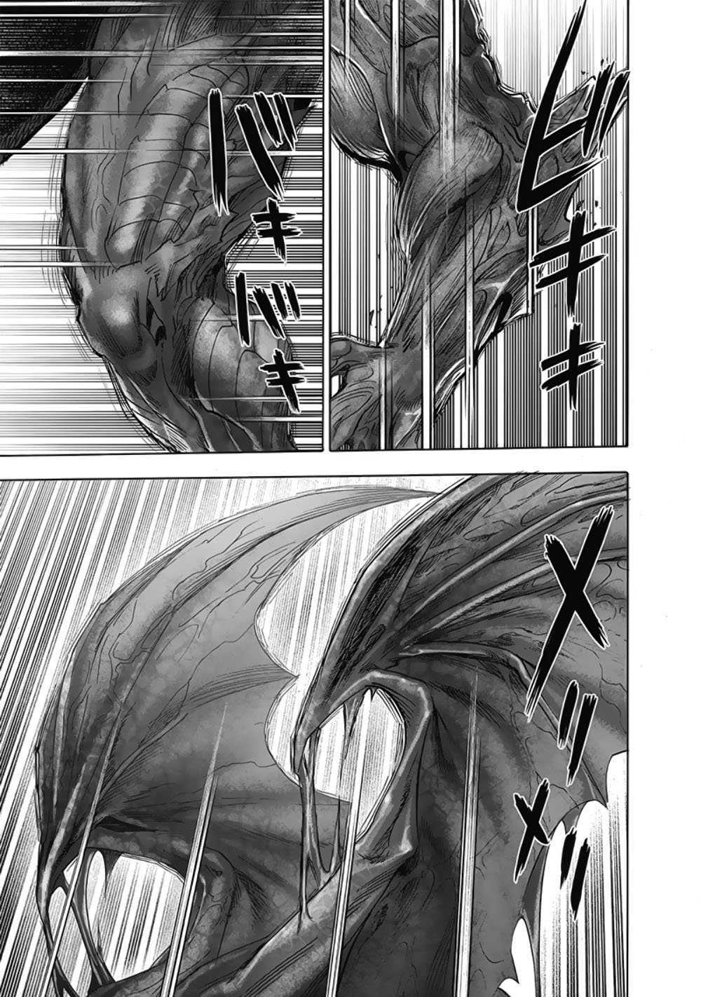 Capitulo 206 page 30