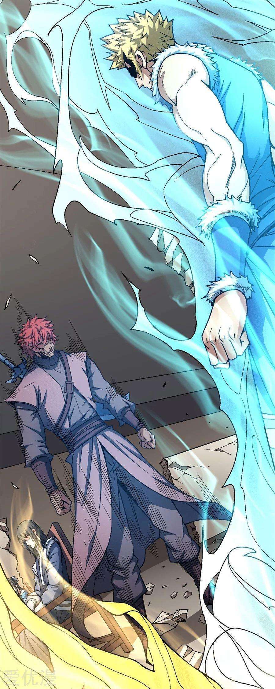 Capitulo 118 page 62