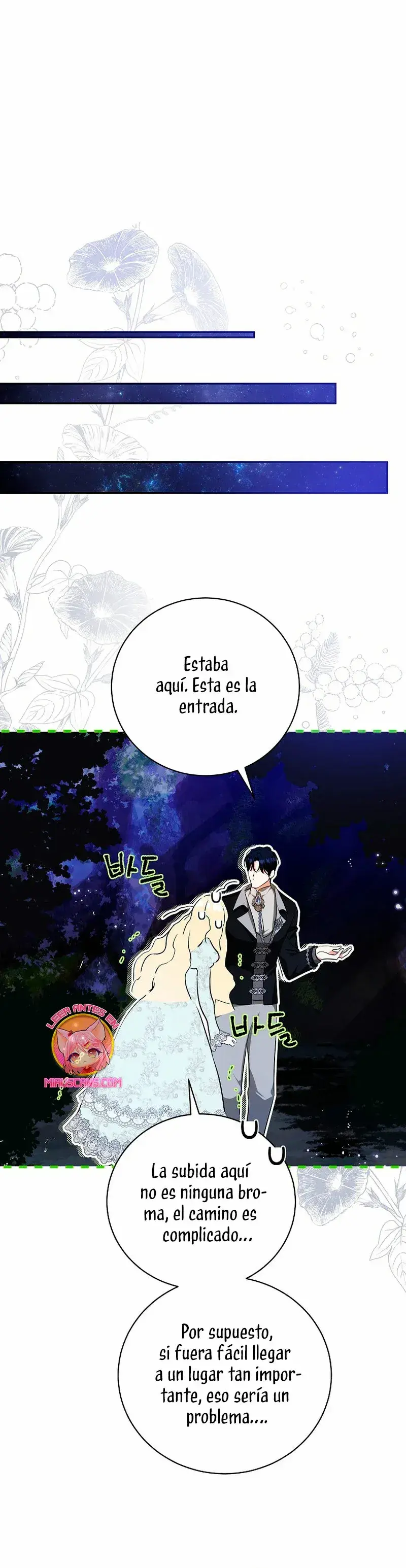 Capitulo 40 page 17