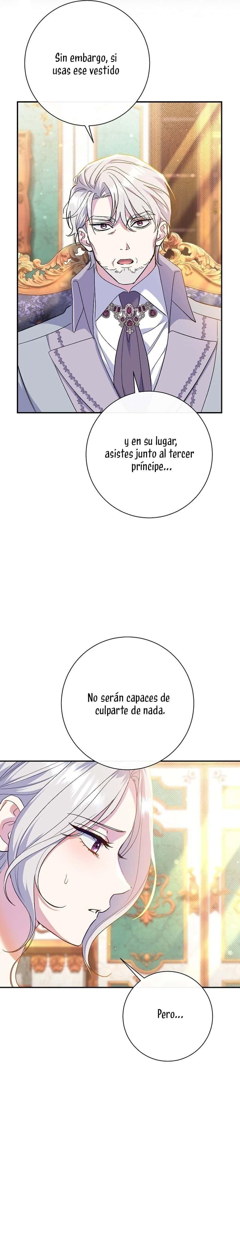 Capitulo 61 page 10