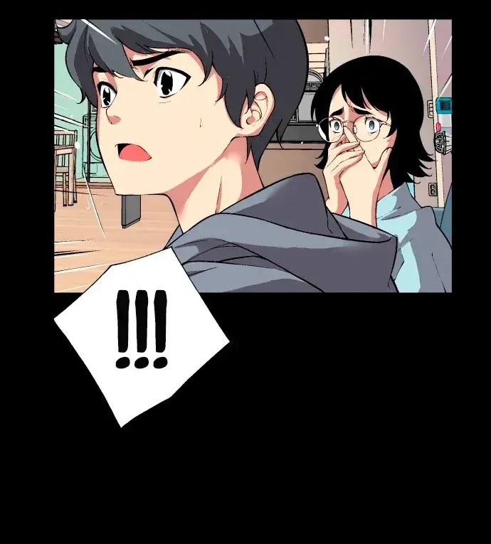 Capitulo 6 page 40