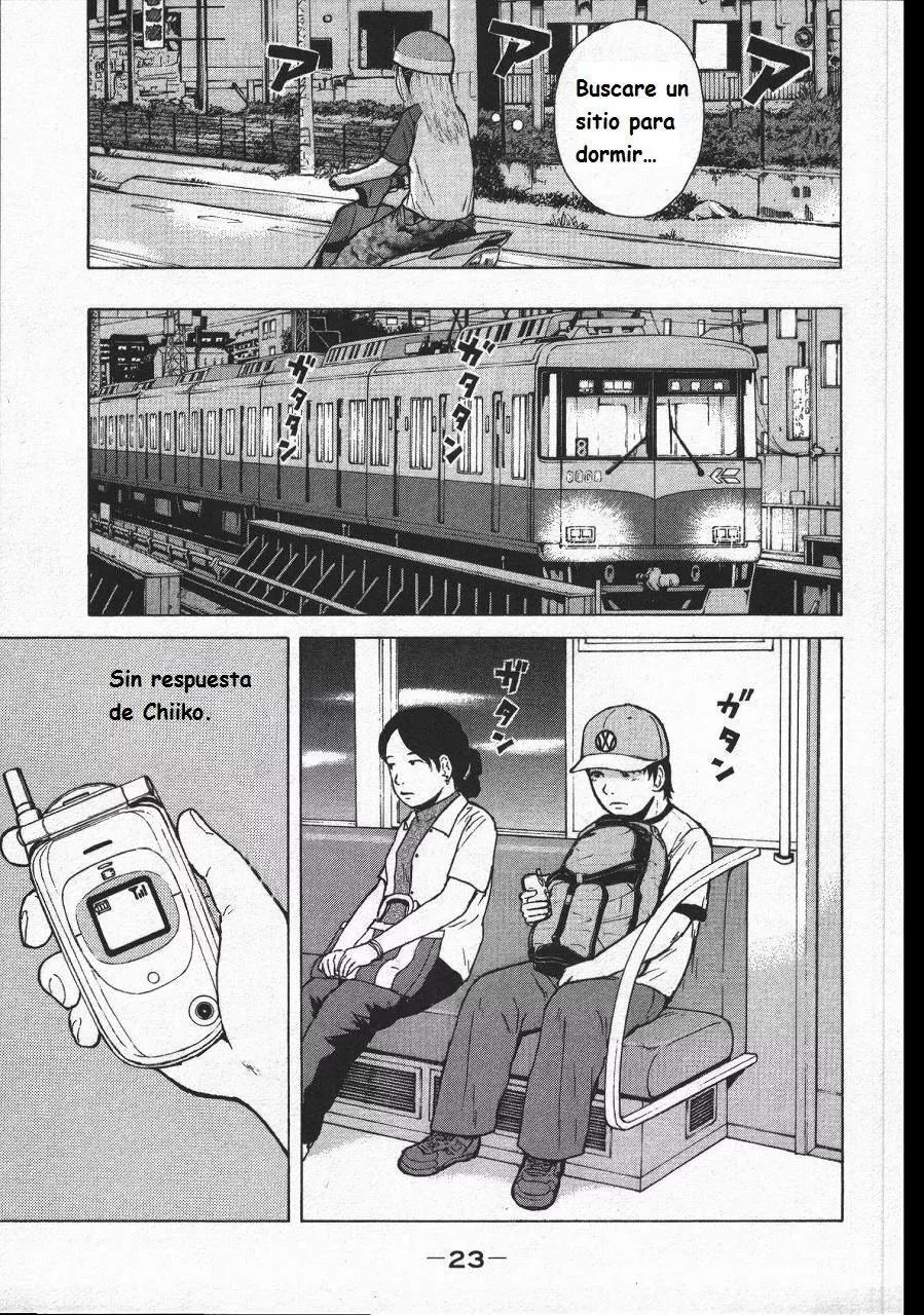 Capitulo 145 page 4