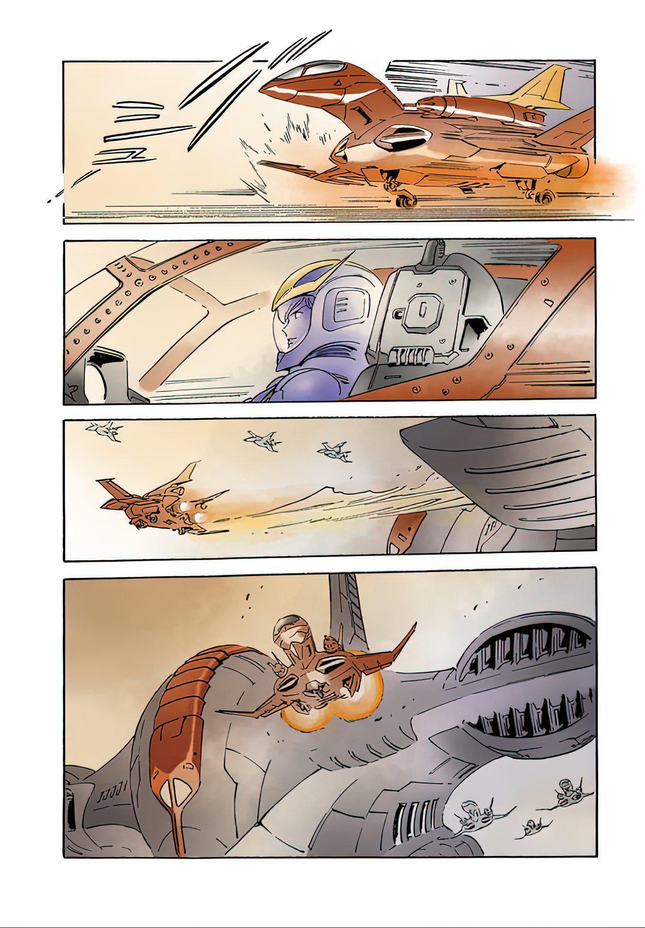 Capitulo 9 page 26