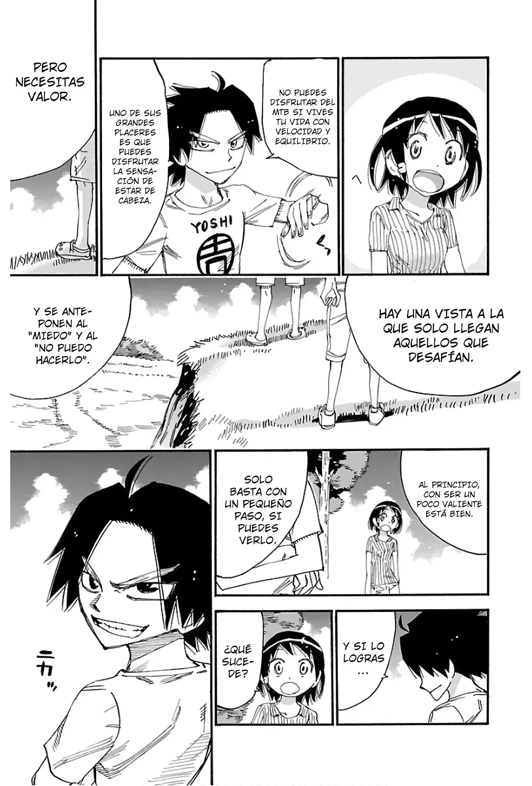 Capitulo 586 page 7