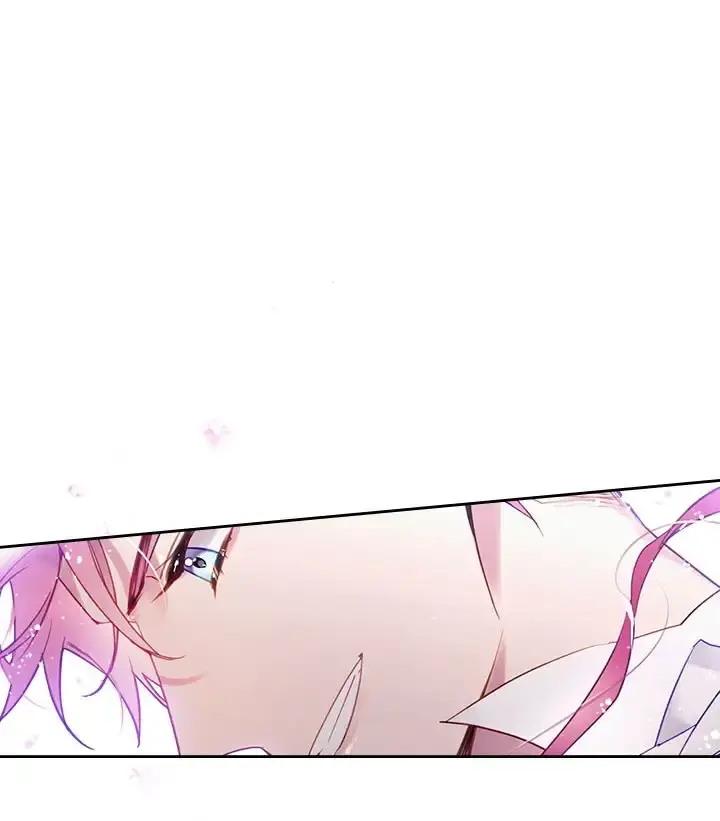 Capitulo 20 page 55