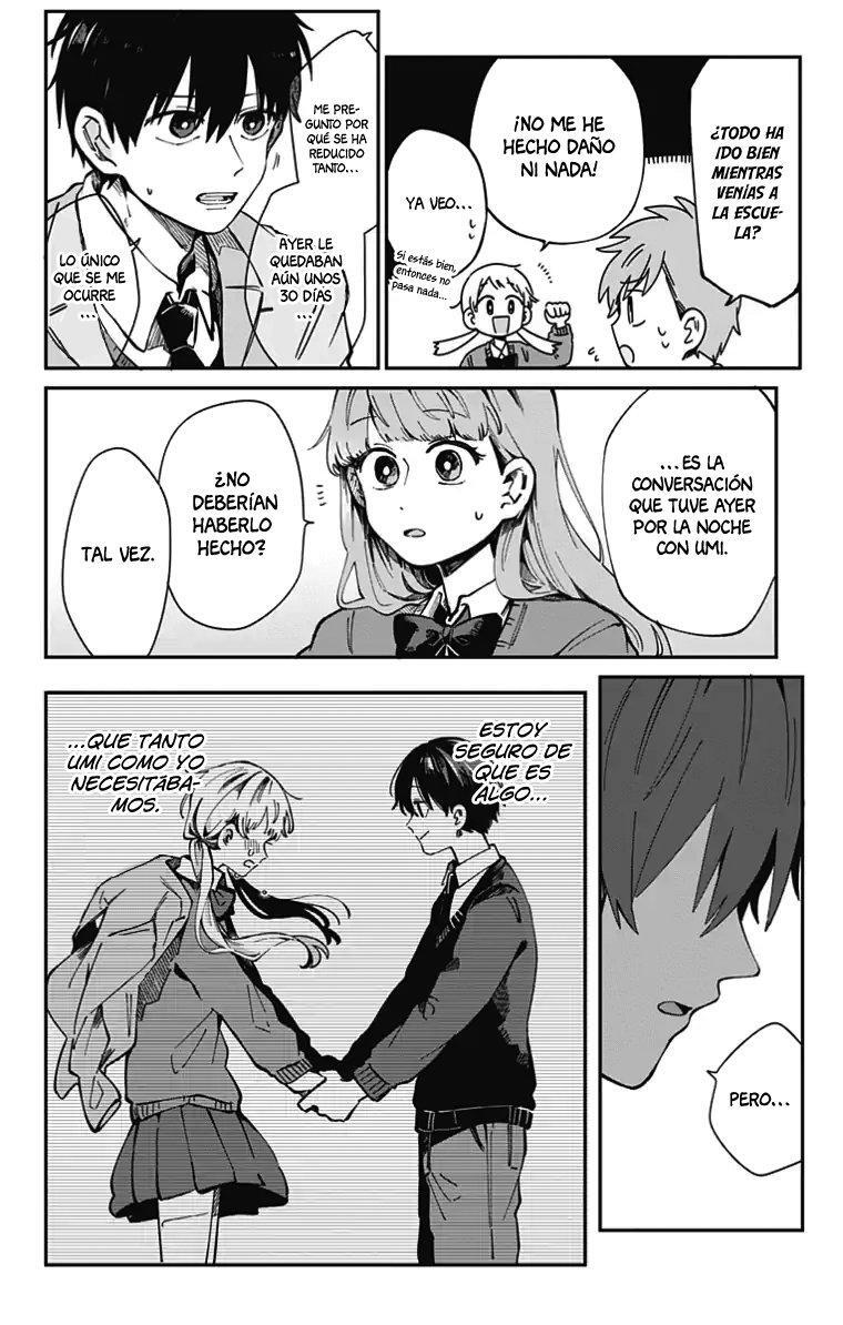 Capitulo 33 page 3