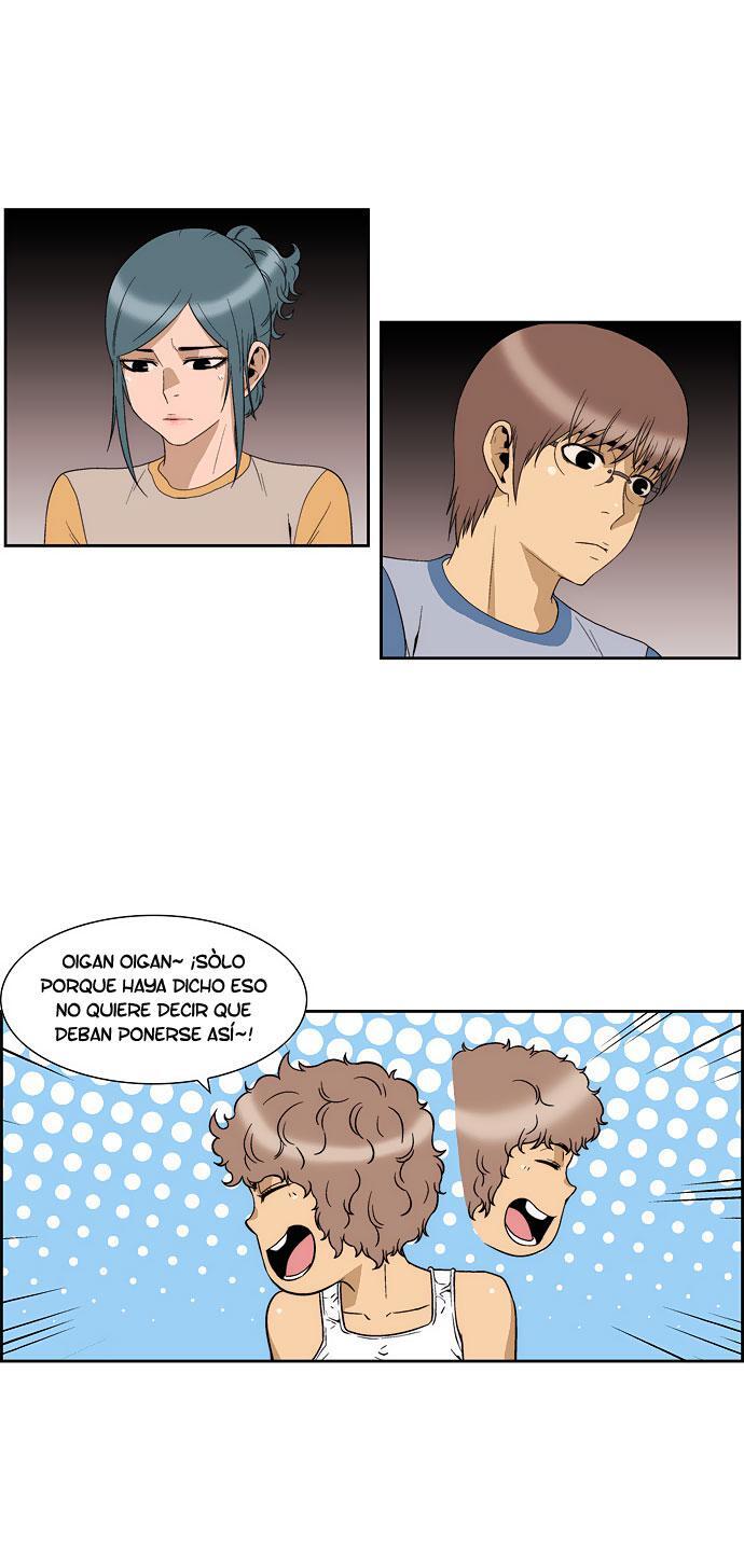 Capitulo 56 page 4