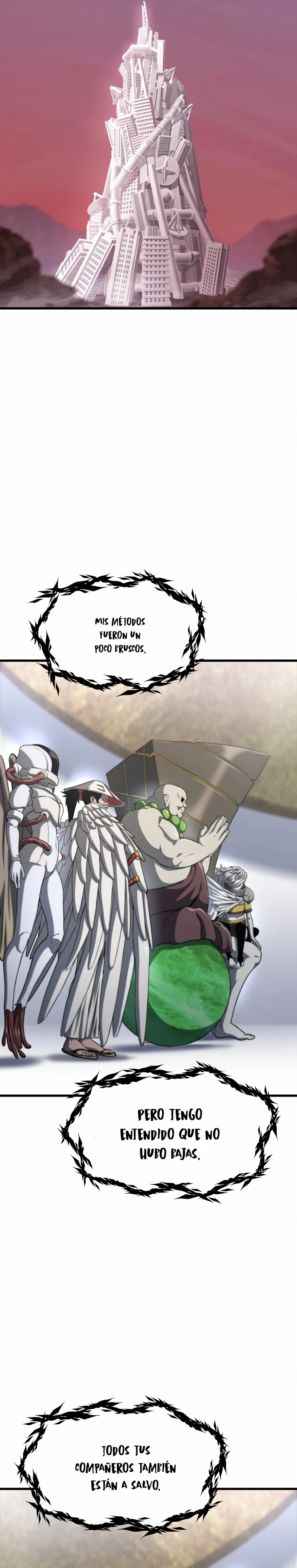 Capitulo 291 page 17