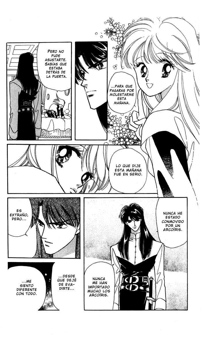 Capitulo 29 page 30