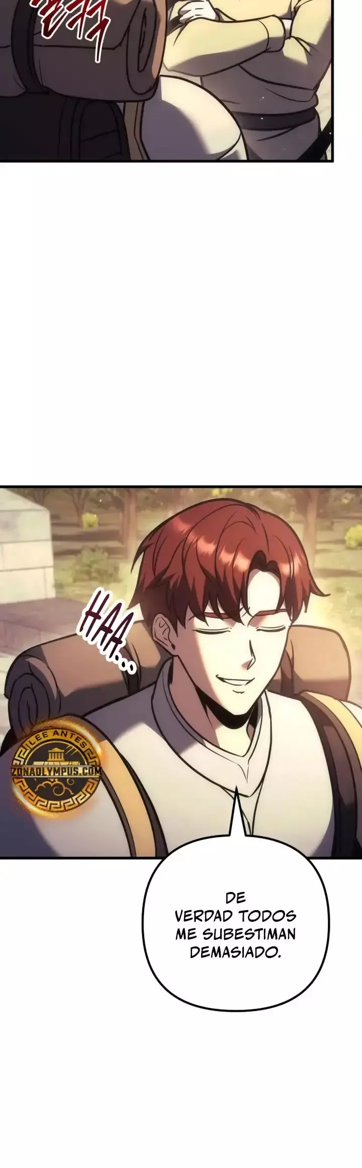 Capitulo 122 page 45