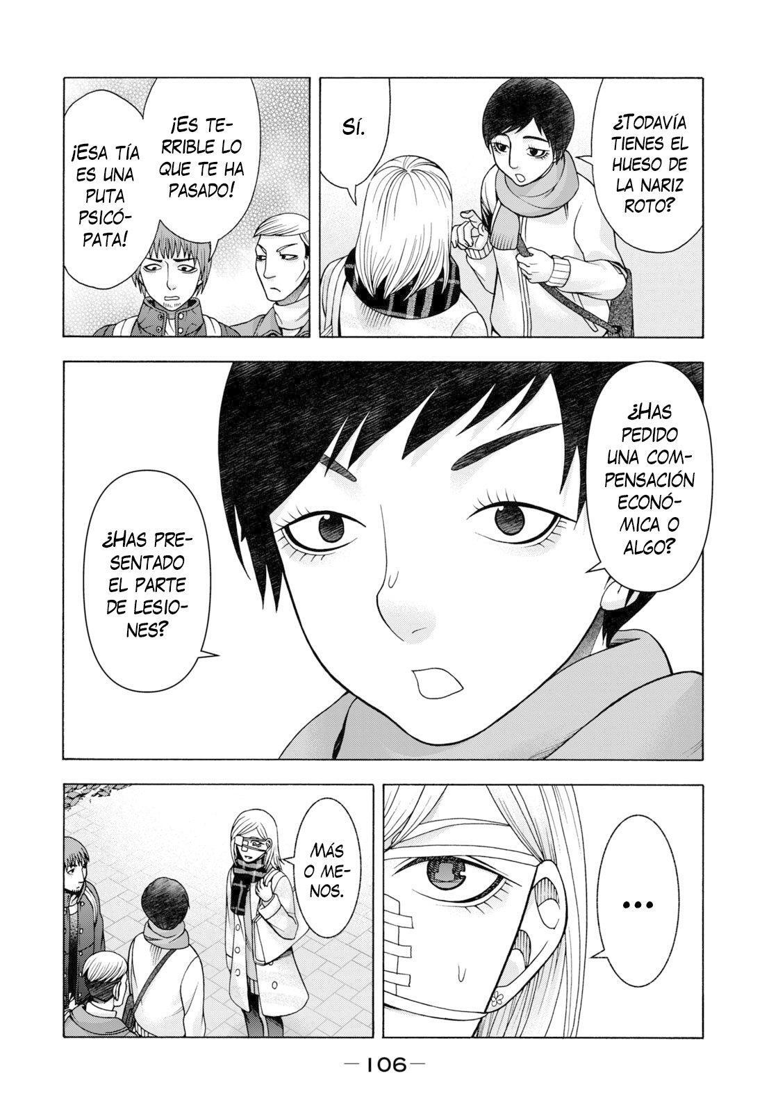 Capitulo 63 page 3