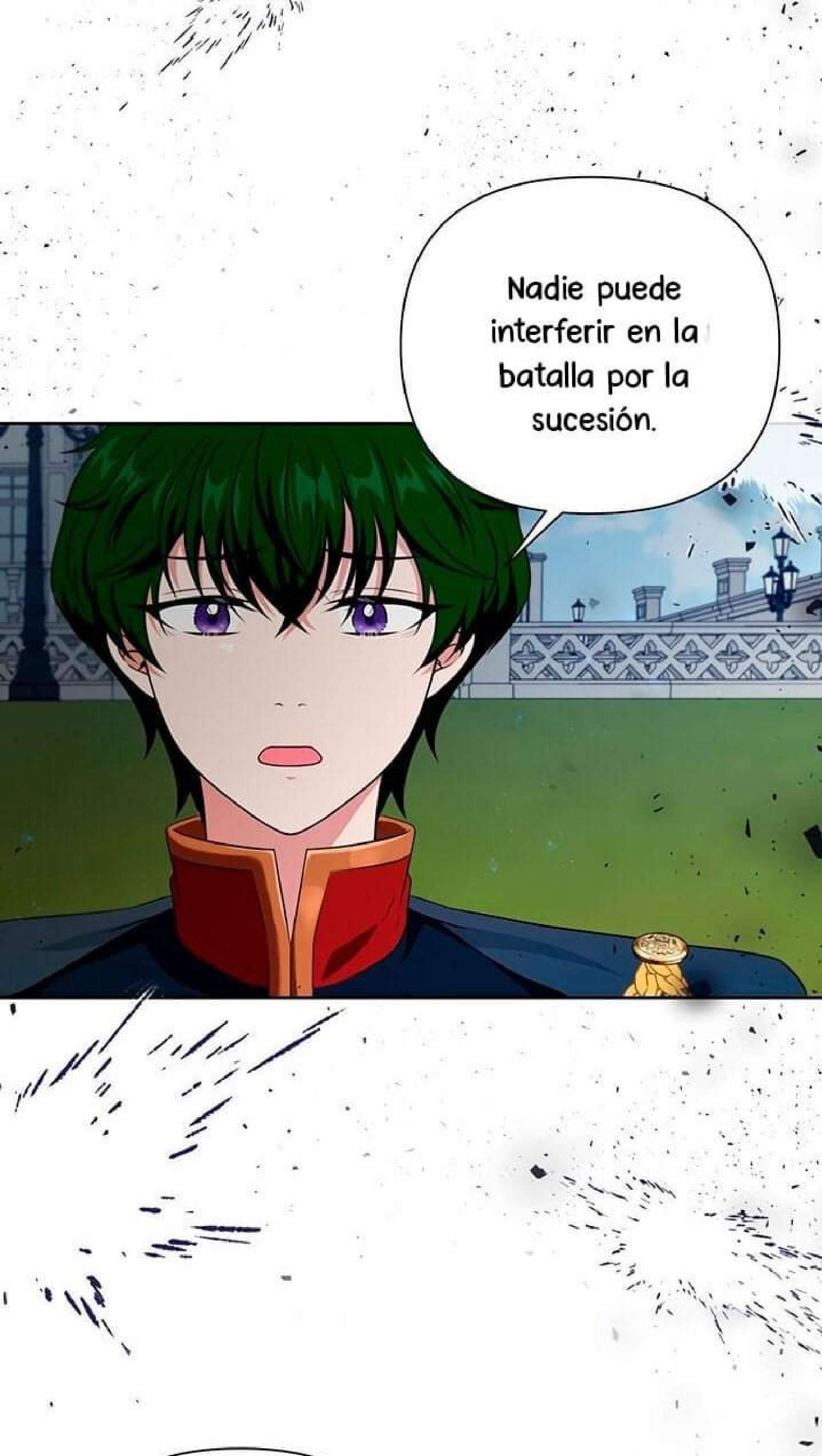 Capitulo 20 page 5