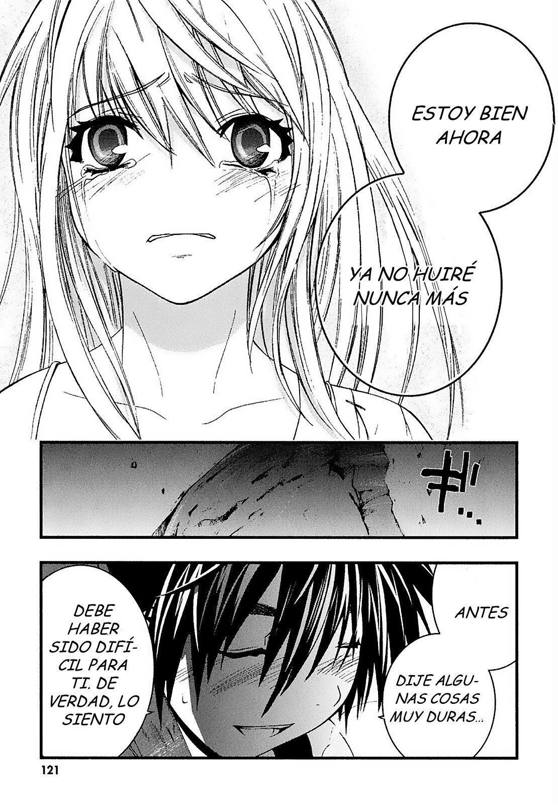 Capitulo 3 page 33