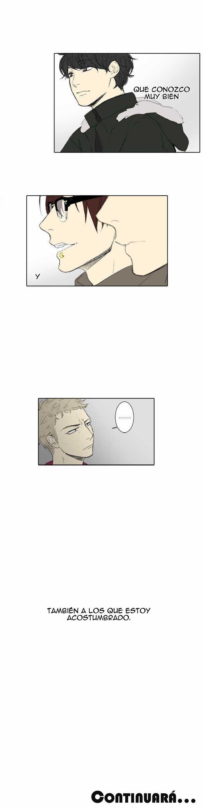 Capitulo 36 page 11