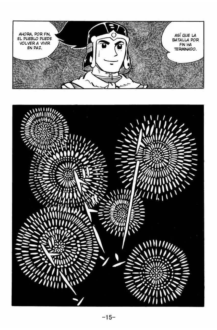 Capitulo 11 page 13