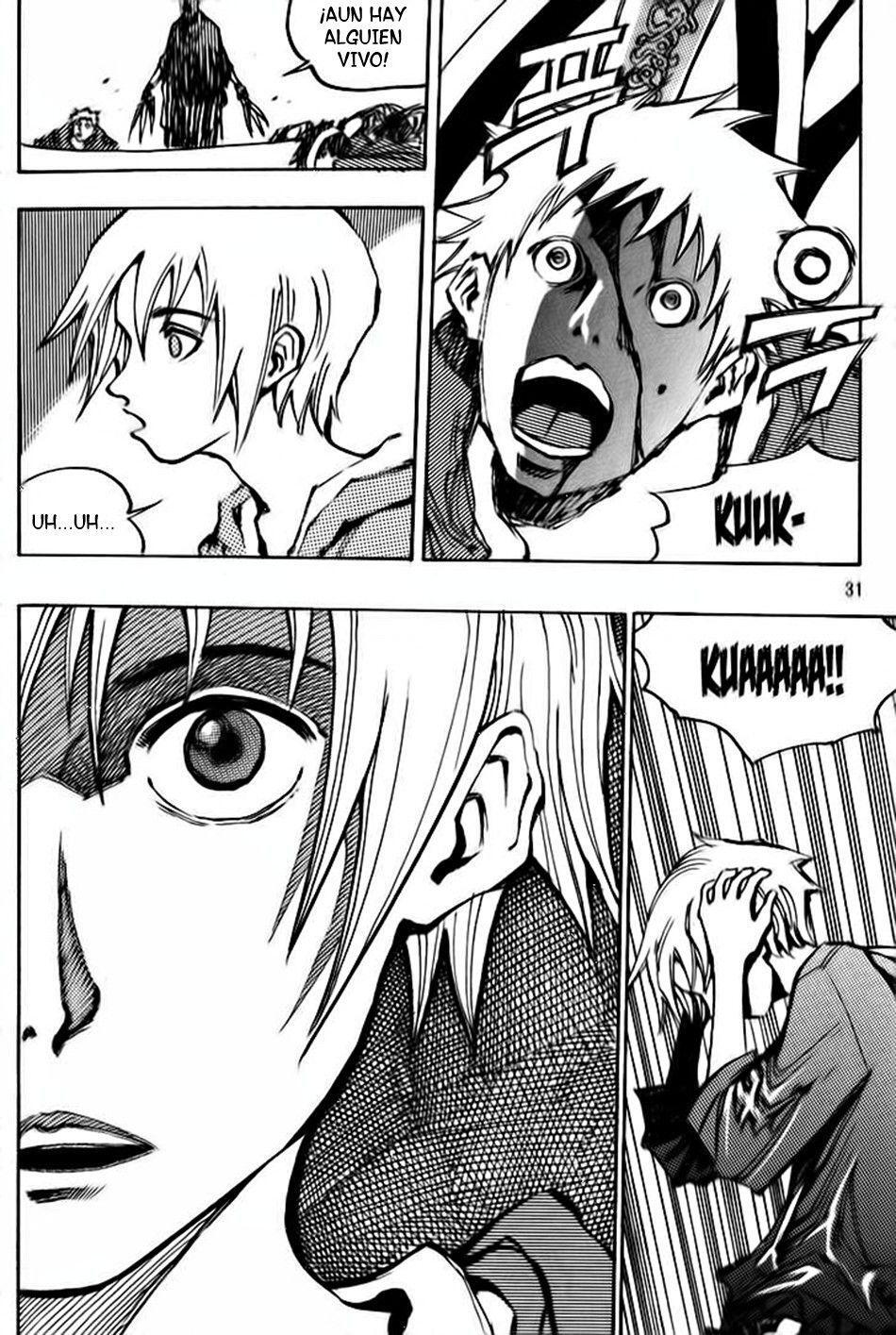 Capitulo 111 page 8