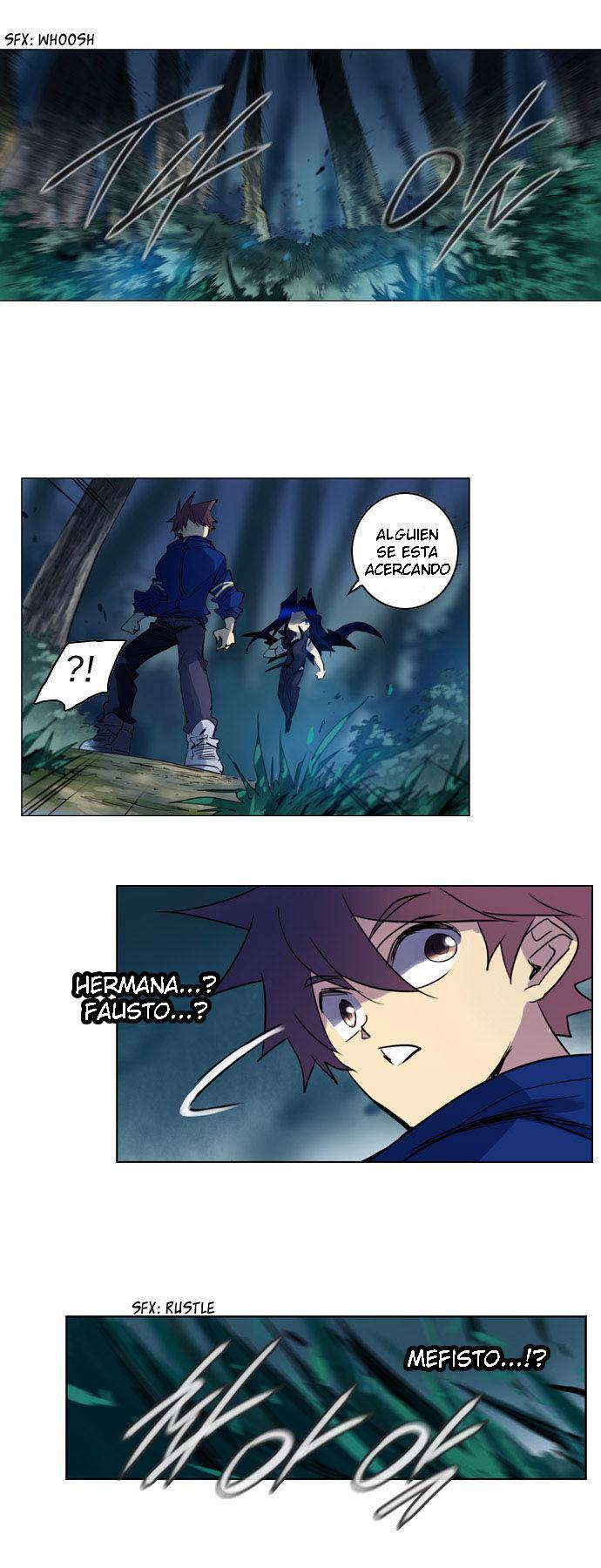 Capitulo 98 page 7