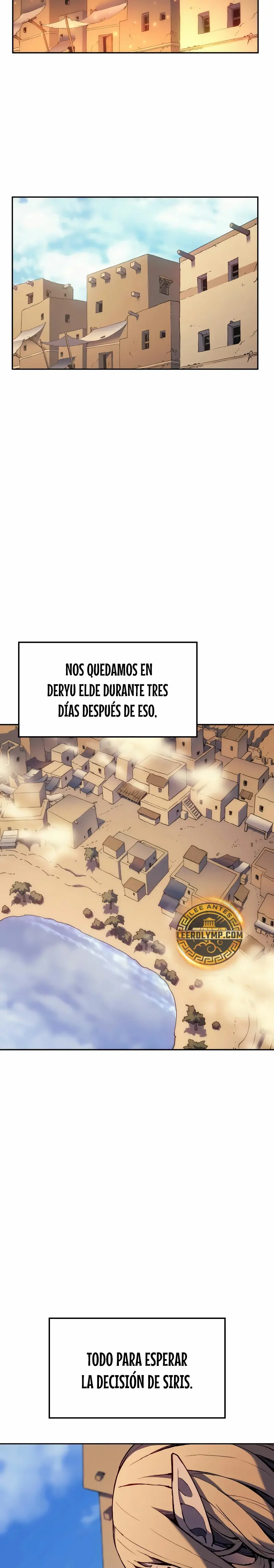 Capitulo 40 page 17