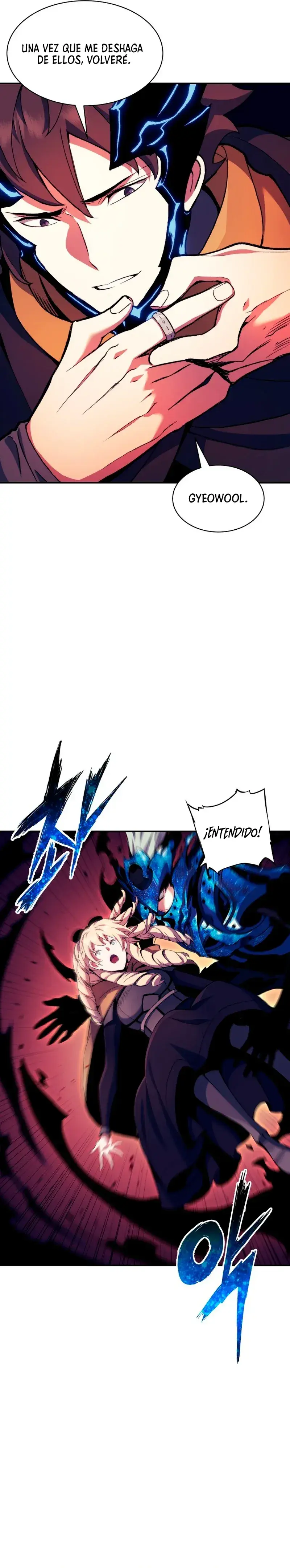 Capitulo 109 page 17