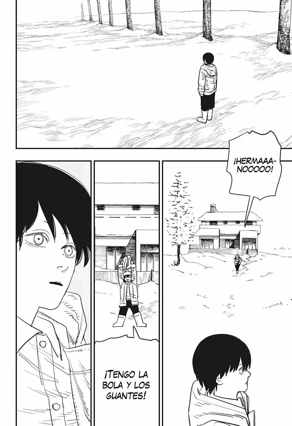 Capitulo 79 page 15