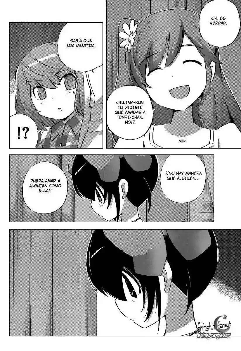 Capitulo 238 page 10