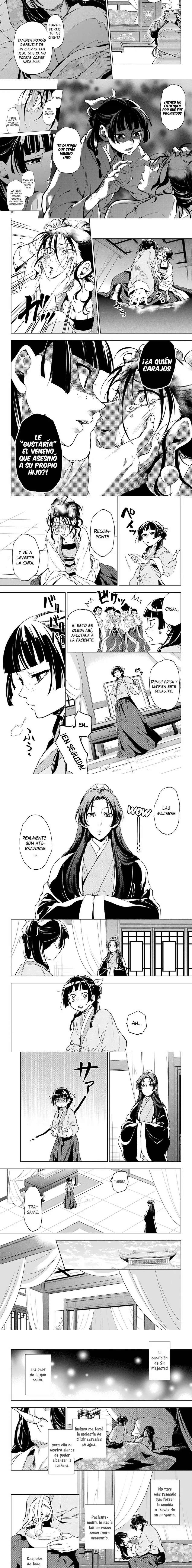Capitulo 5 page 5