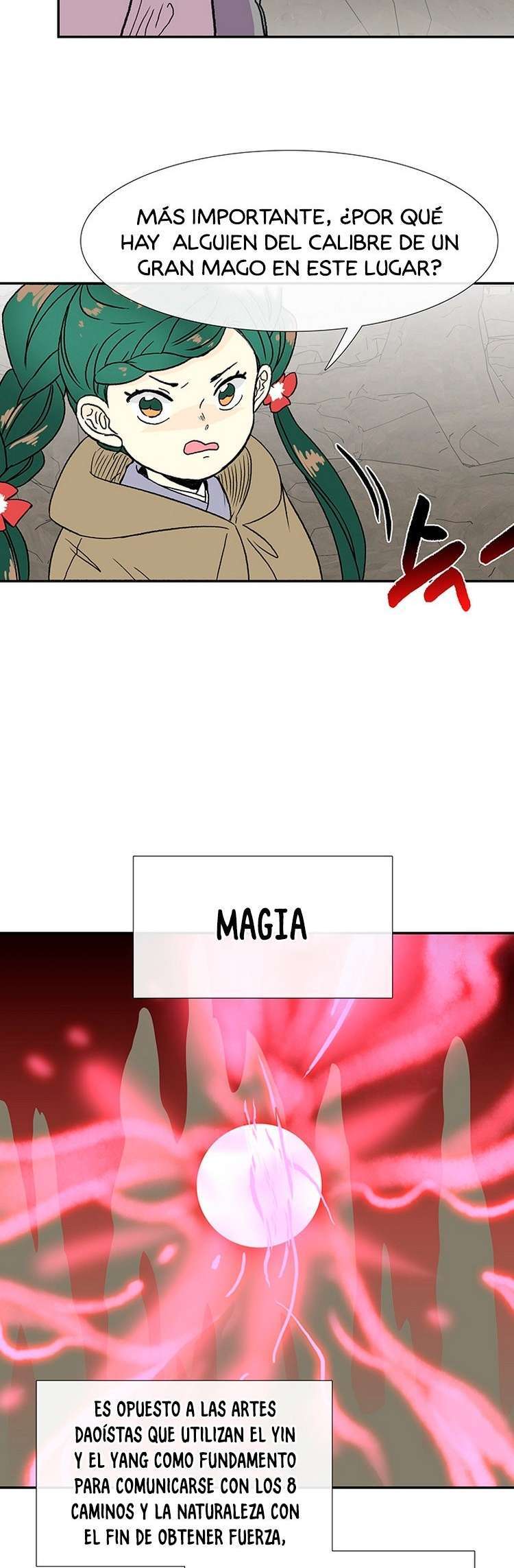 Capitulo 149 page 15