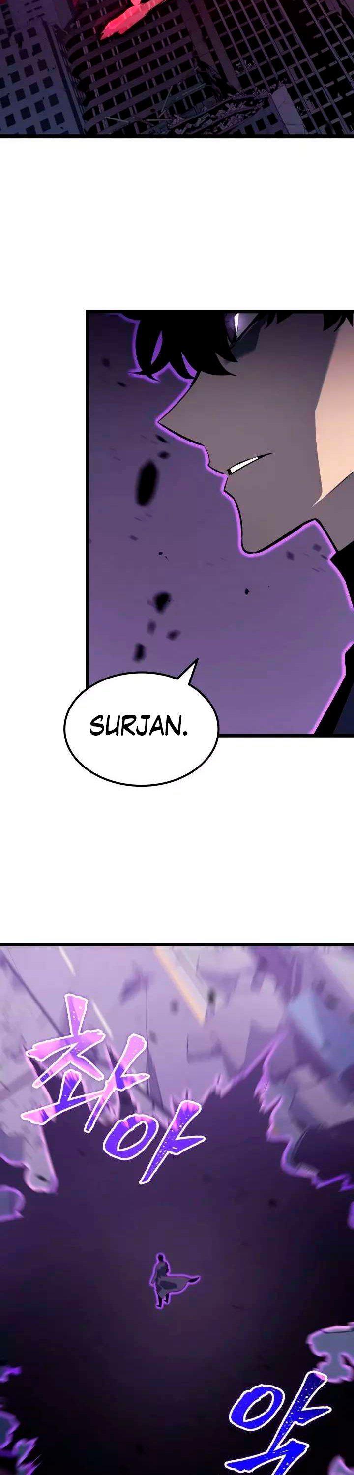 Capitulo 158 page 25