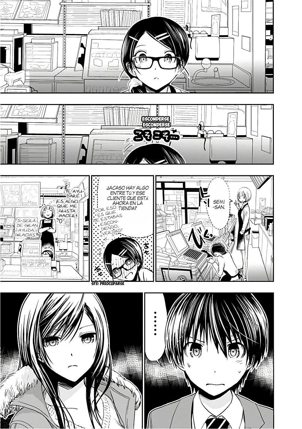 Capitulo 285 page 4