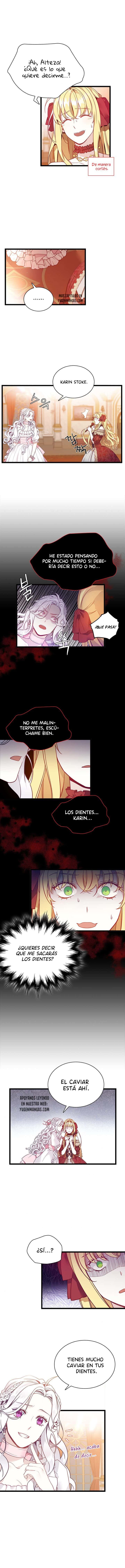 Capitulo 37 page 7