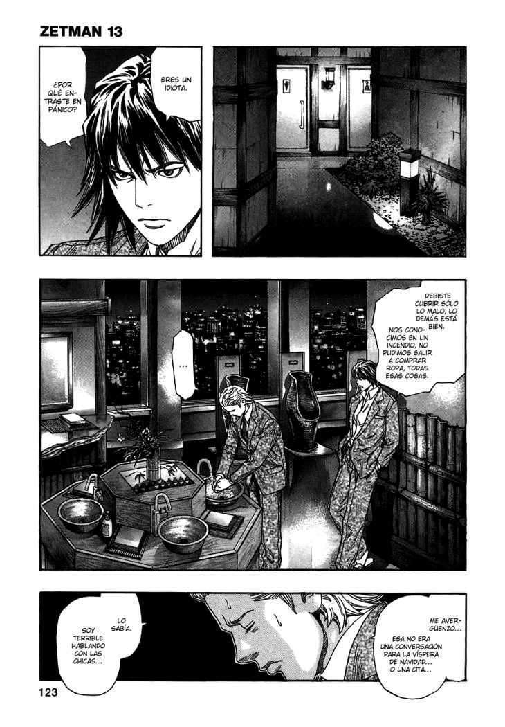 Capitulo 152 page 13