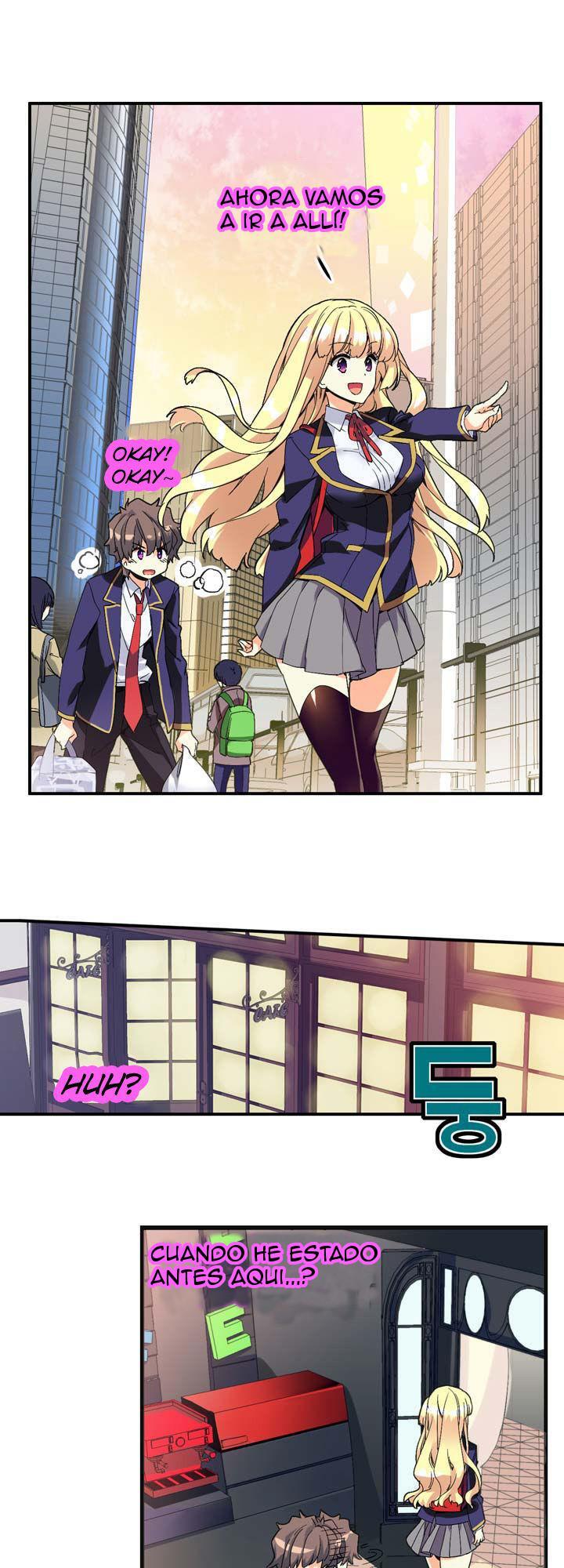 Capitulo 1 page 67