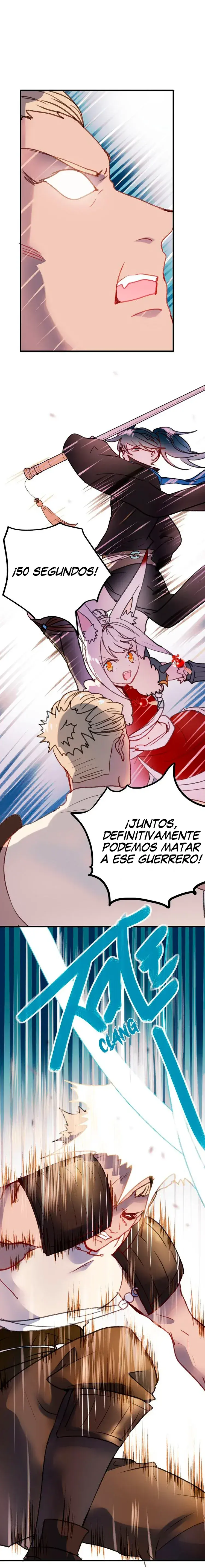 Capitulo 20 page 3