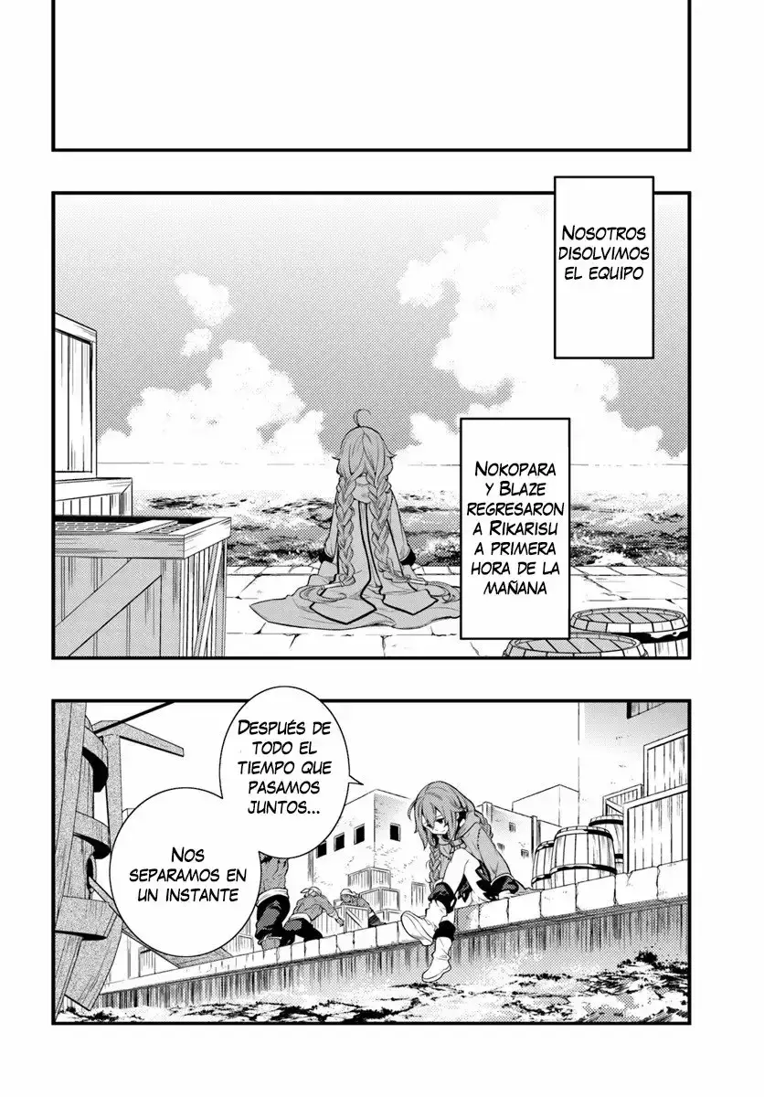 Capitulo 5 page 31