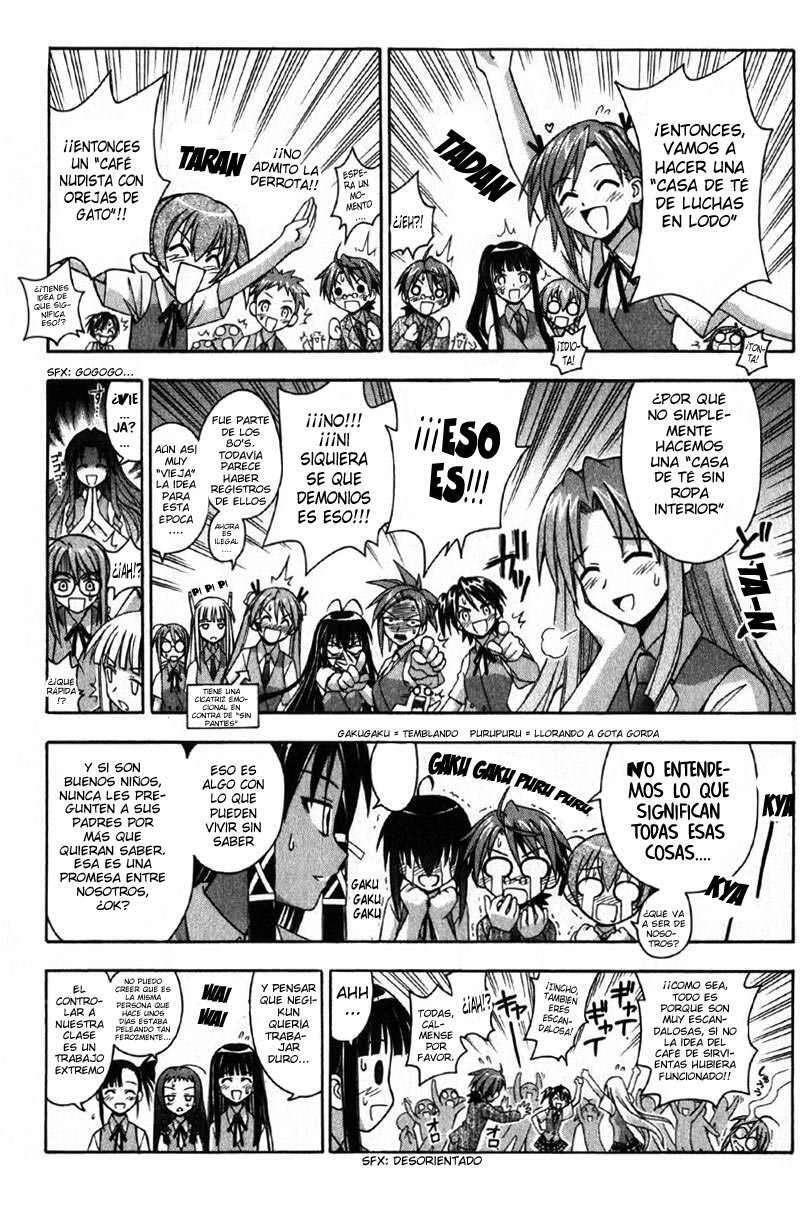Capitulo 73 page 7